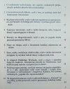Zbigniew Przybylak Tajemnice parapsychiki