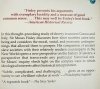 Moses Finley Ancient Slavery and Modern Ideology