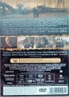 John Hillcoat Droga DVD