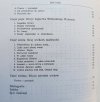 Basil Davidson Czarna matka
