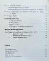 Patrick Waldberg Chemins du surrealisme