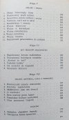 Denis de Rougemont Miłość a świat kultury zachodniej
