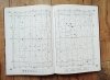 Sandor Szabo Atlas nieba. Star-Guide Epoka 2000.0