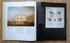 Sam Willis Fighting Ships 1750-1850