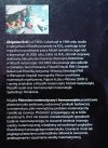 Zbigniew Król Platonizm matematyczny i hermeneutyka