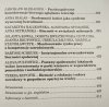 Bierność społeczna. Studia interdyscyplinarne