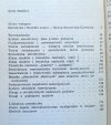 Max Bense Świat przez pryzmat znaku