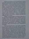 Andrzej Żbikowski • U genezy Jedwabnego. Żydzi na kresach północno-wschodnich II Rzeczypospolitej wrzesień 1939 - lipiec 1941