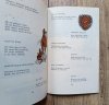 Jan Izydor Sztaudynger Piórka z gór