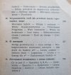 W.W. Sawyer Matematyka nauką przyjemną
