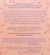 Orina Krajewska Holistyczne ścieżki zdrowia. Bądź