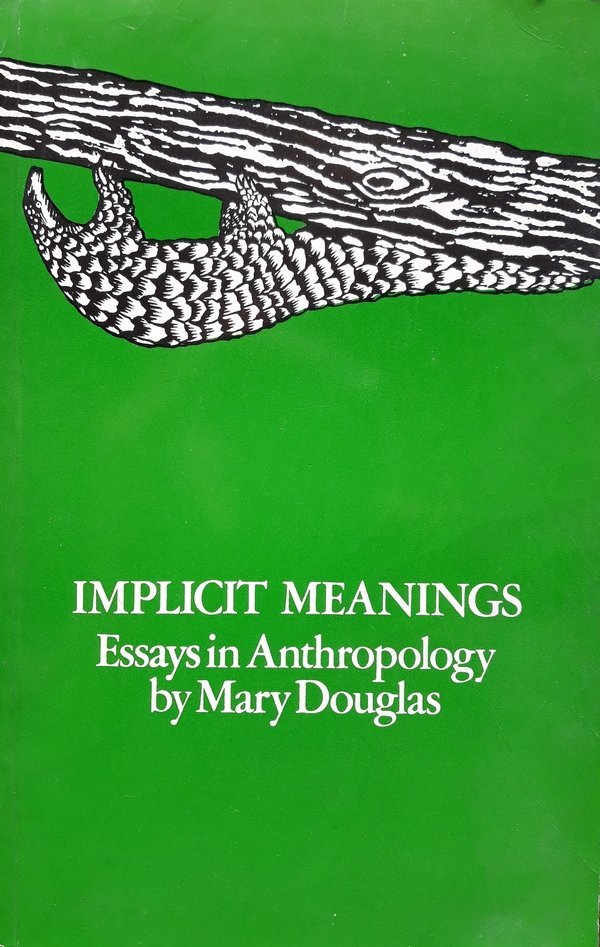 Thesis proposal meaning image