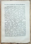 Wincenty Lutosławski • Rzetelne świadectwo zacnego Kapłana (Mercier'a)