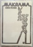 Alżbeta Brezinova • Makrama