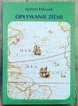 Andrzej Piskozub • Opływanie Ziemi