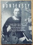 Konteksty 3/1999 (246)
