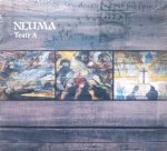 Teatr A • Neuma • CD