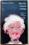 Bohumil Hrabal • Skarby świata całego