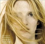 Sandrine Kiberlain • Manquait plus qu'ça • CD