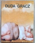 red. Aleksandra Stępakowa • Jerzy Duda-Gracz