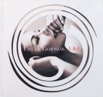 Edyta Górniak • EKG • CD