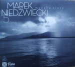 Marek Niedźwiecki • Muzyka ciszy 5 • 2CD