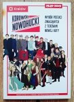 Korowód Nowohucki. Wybór biogramów postaci związanych z terenami Nowej Huty