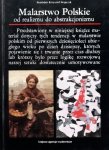 Stanisław Krzyszof Stopczyk • Malarstwo Polskie od realizmu do abstrakcjonizmu 