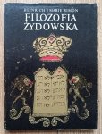 Heinrich i Marie Simon • Filozofia żydowska