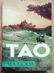 Aya Goda • Tao