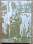 Kalendarium z dziejów harcerstwa krakowskiego 1910-1950