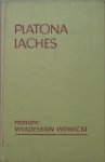 Władysław Witwicki • Platona Laches