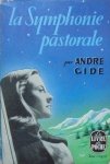Andre Gide • La Symphonie Pastorale