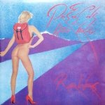 Roger Waters • The Pros and Cons of Hitch Hiking • CD
