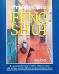 Iona Purti • Praktyczne Feng Shui