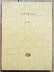 Louis Aragon • Elza [Biblioteka Poetów]