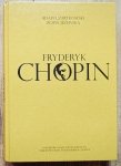 Adam Czartkowski, Zofia Jeżewska • Fryderyk Chopin