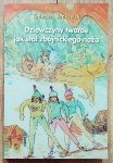 Tadeusz Jankowski • Dziewczyny twarde jak stal zbójnickiego noża