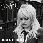 Duffy • Rockferry • CD