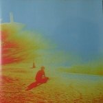 The Flaming Lips • The Terror • CD