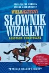Jean Claude Corbeil • Wielojęzyczny słownik wizualny