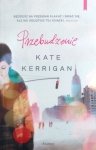 Kate Kerrigan • Przebudzenie 