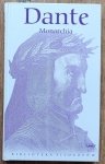 Dante Alighieri • Monarchia