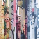 Lambchop • The Decline of the Country & Western Civilization 1993-1999 • CD