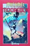 Michael Moorcock • Amulet szalonego boga