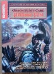 Orson Scott Card • Siódmy syn