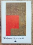 Władysław Strzemiński [mała encyklopedia sztuki]