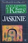 Ken Kesey • Jaskinie 