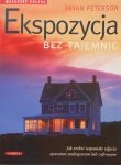 Bryan Peterson • Ekspozycja bez tajemnic