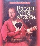 Mieczysław Czuma, Leszek Mazan • Poczet serc polskich